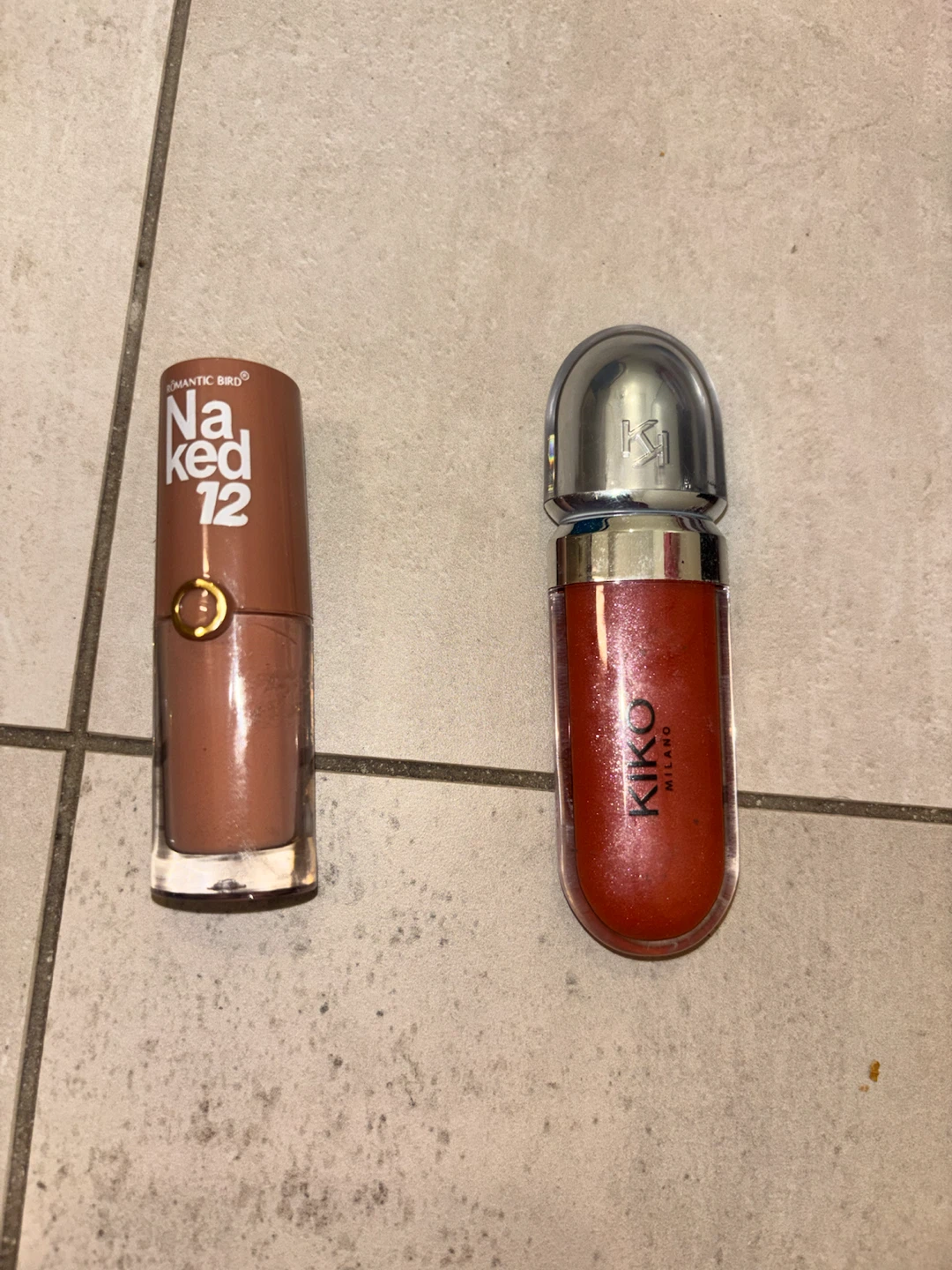 Makeup Bundle for Sale 💄✨ - photo 4