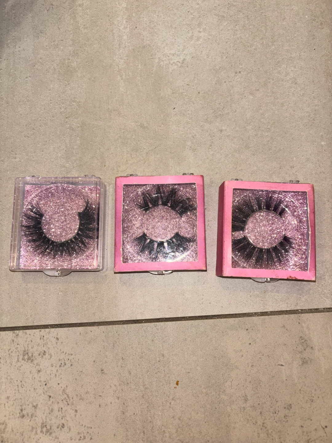 Makeup Bundle for Sale 💄✨ - photo 5