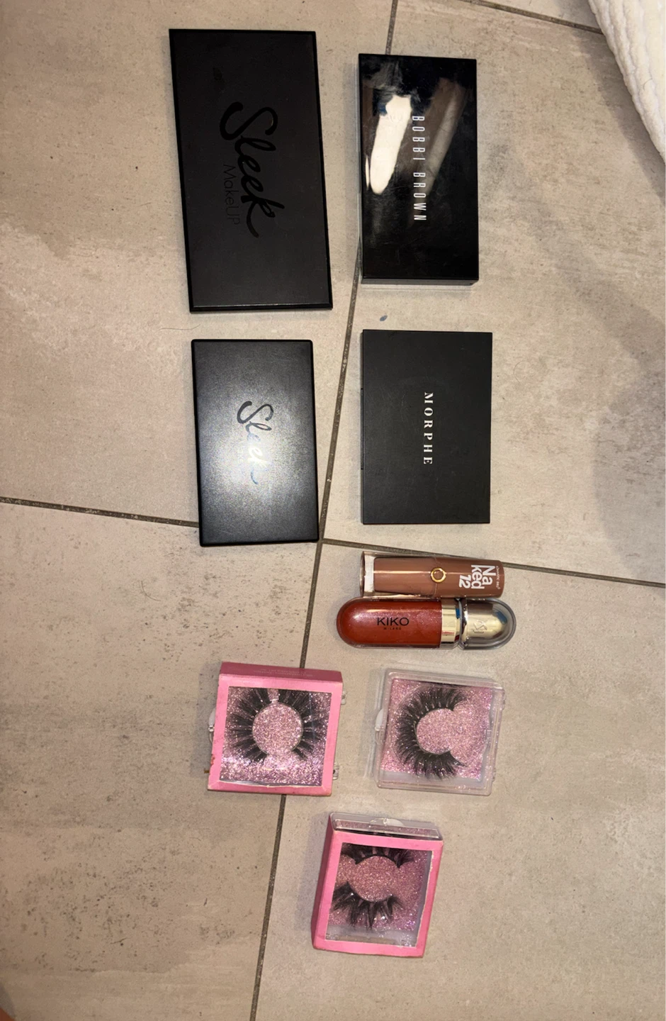 Makeup Bundle for Sale 💄✨