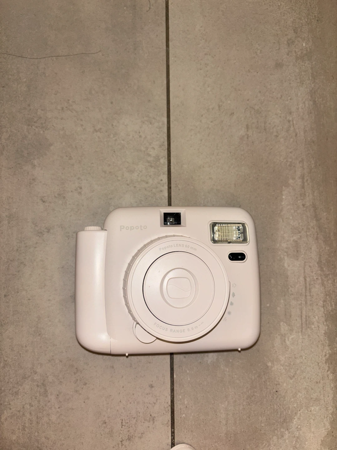 📸 Camera for Sale