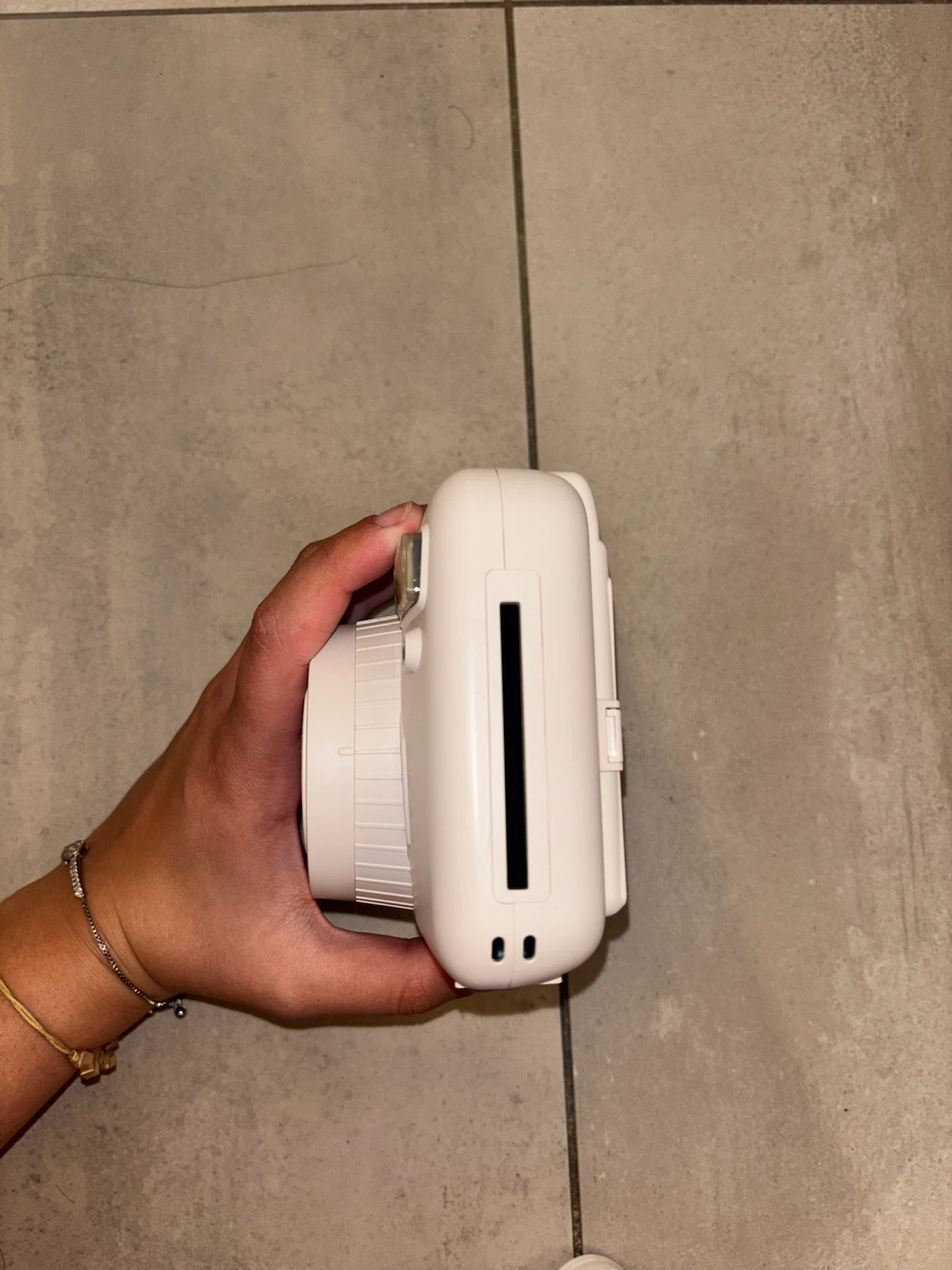 📸 Camera for Sale - photo 2