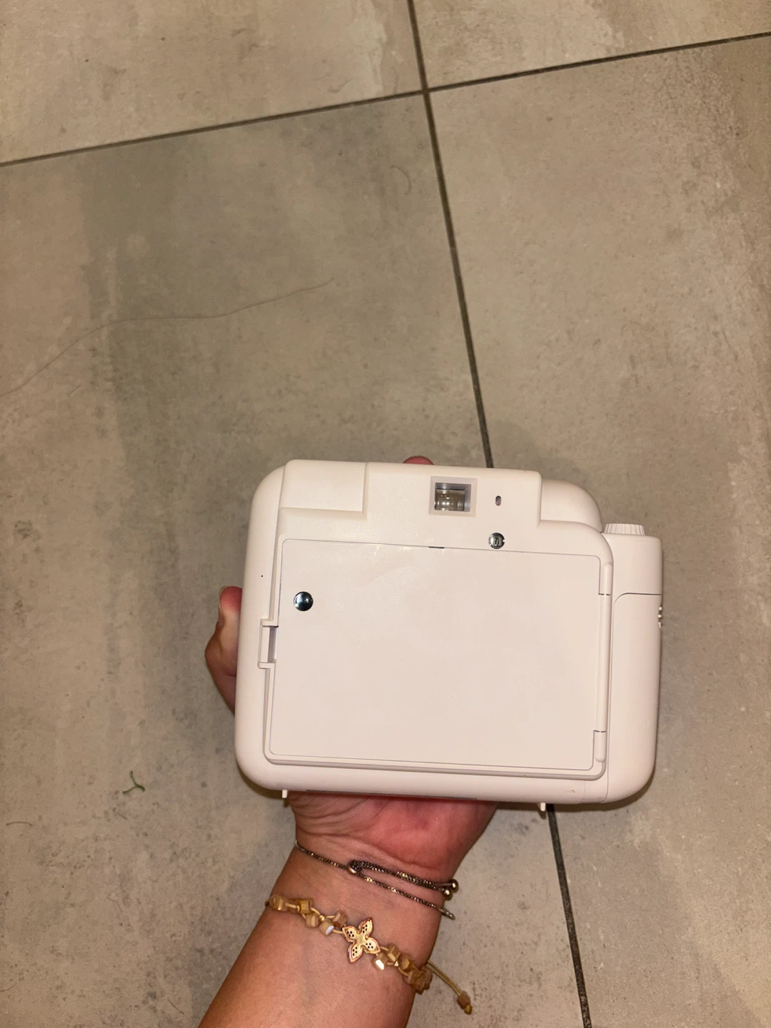 📸 Camera for Sale - photo 3