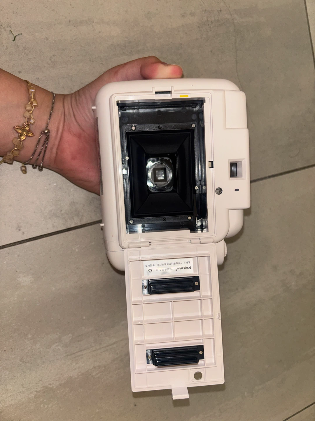 📸 Camera for Sale - photo 4