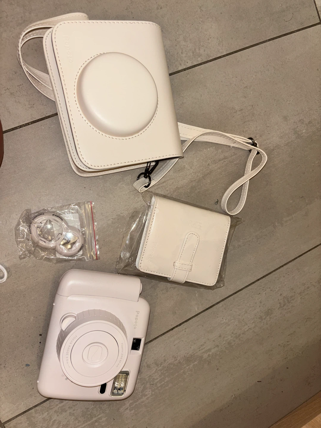 📸 Camera for Sale - photo 5