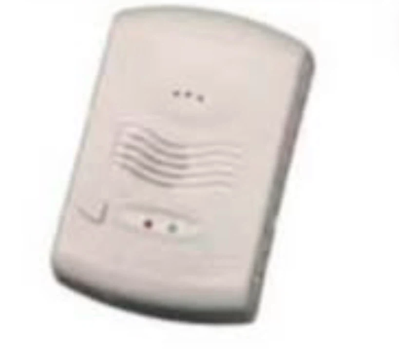 System Sensor CO1224A Carbon Monoxide Detector - photo 4