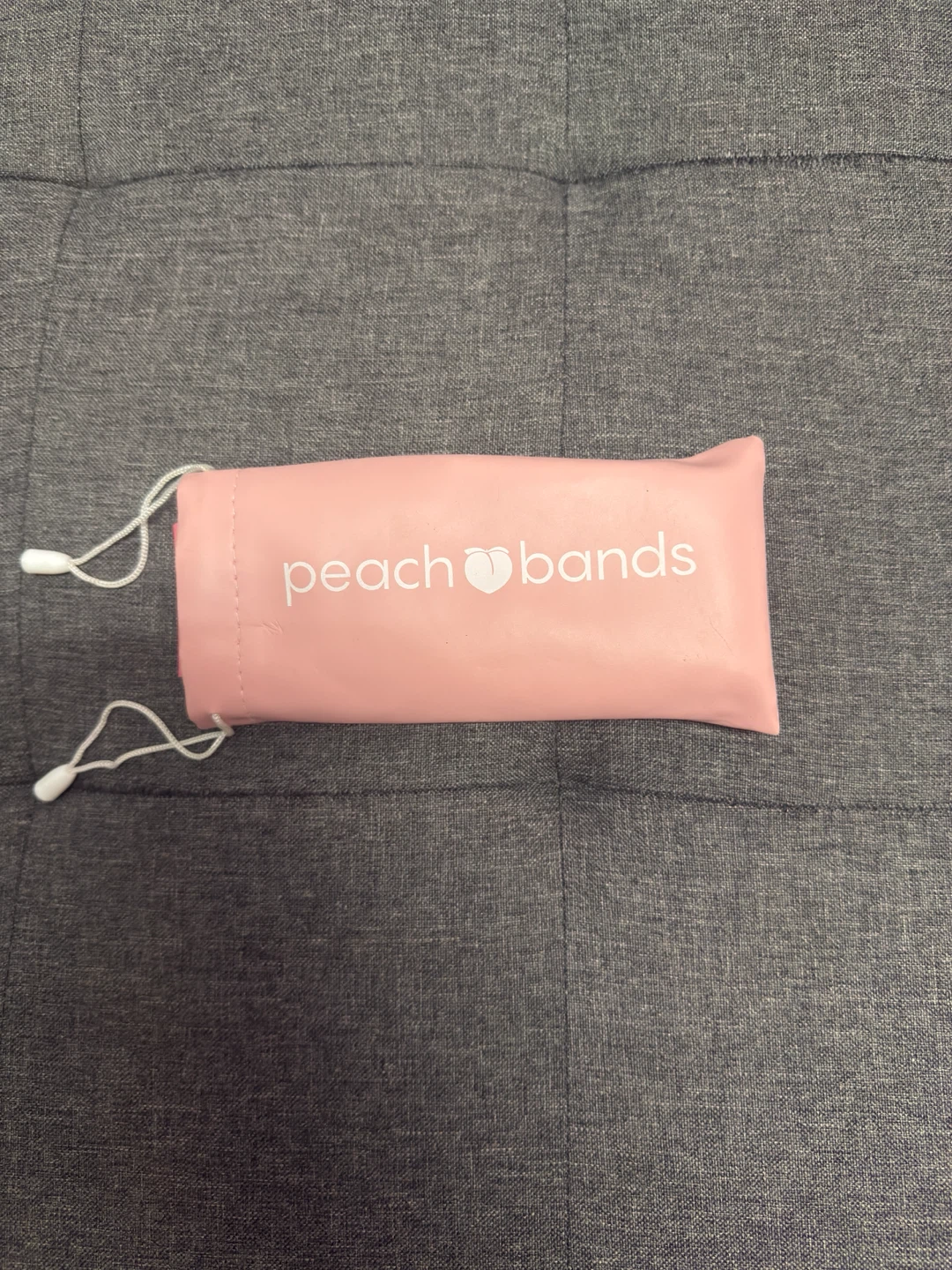 Brand New Resistance Exercise Bands - photo 2