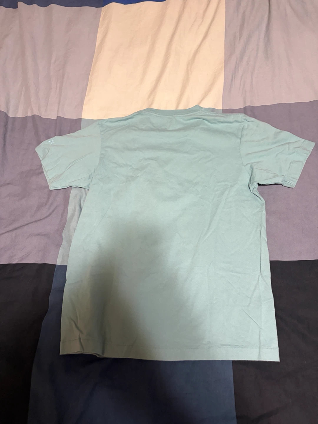 UNIQLO x KAWS Companion T-Shirt Size S - photo 3