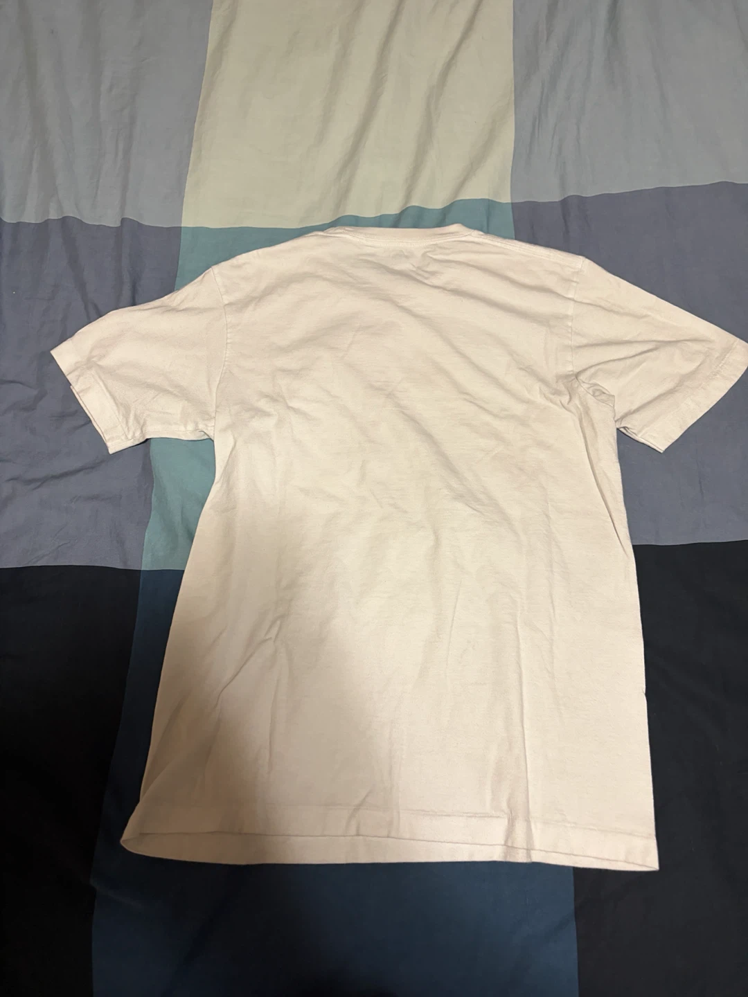 UNIQLO KAWS UT T-Shirt Size S - photo 4
