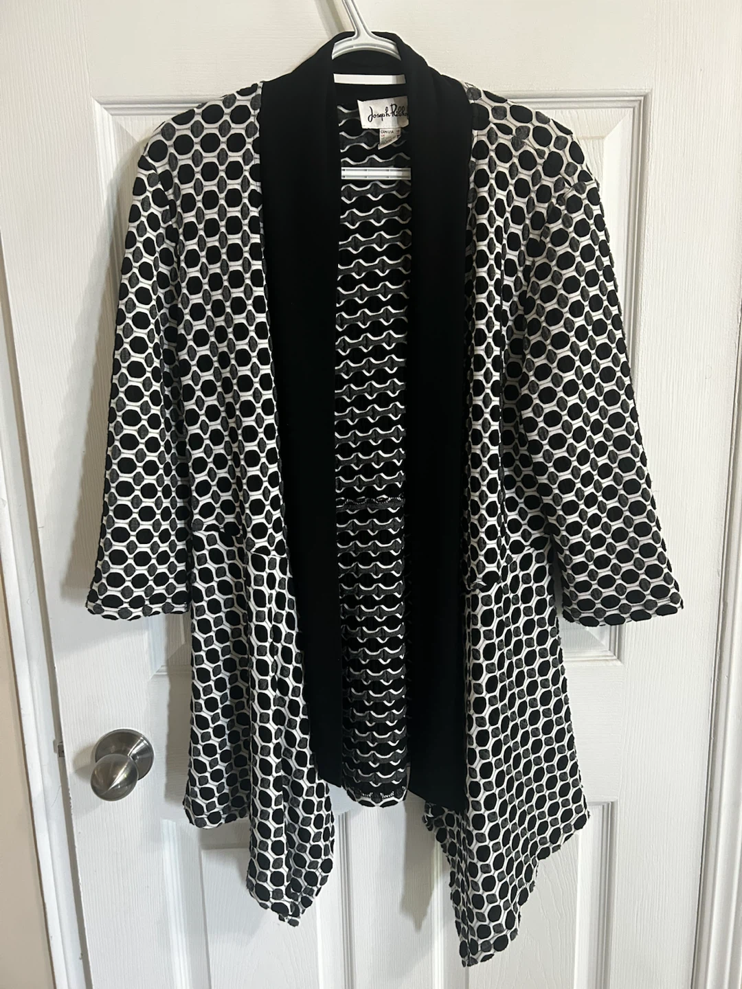 Joseph Ribkoff Jacket