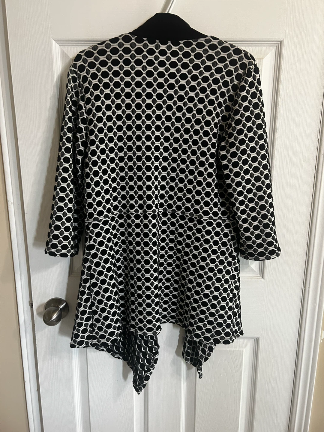 Joseph Ribkoff Jacket - photo 3