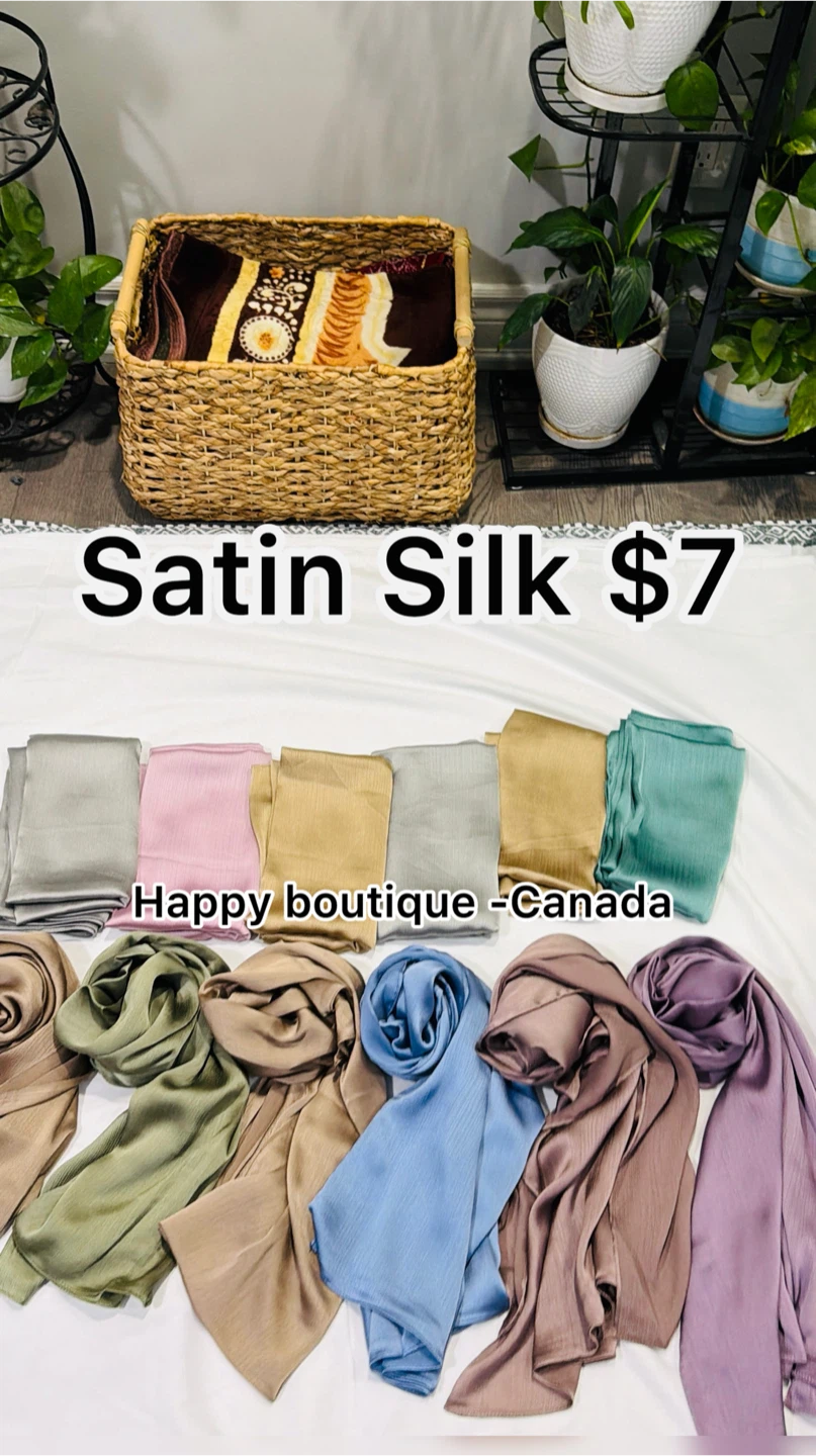 Hijabs for sale at scarborough - photo 5