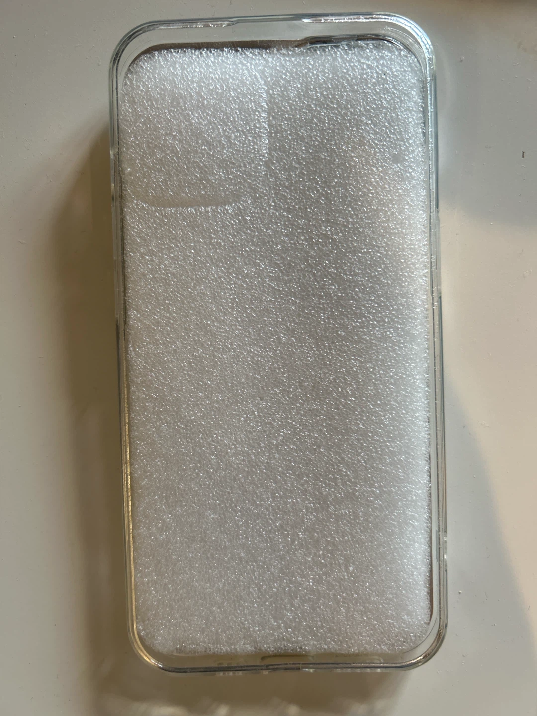 iPhone 14 cartoon Phone Case - photo 2