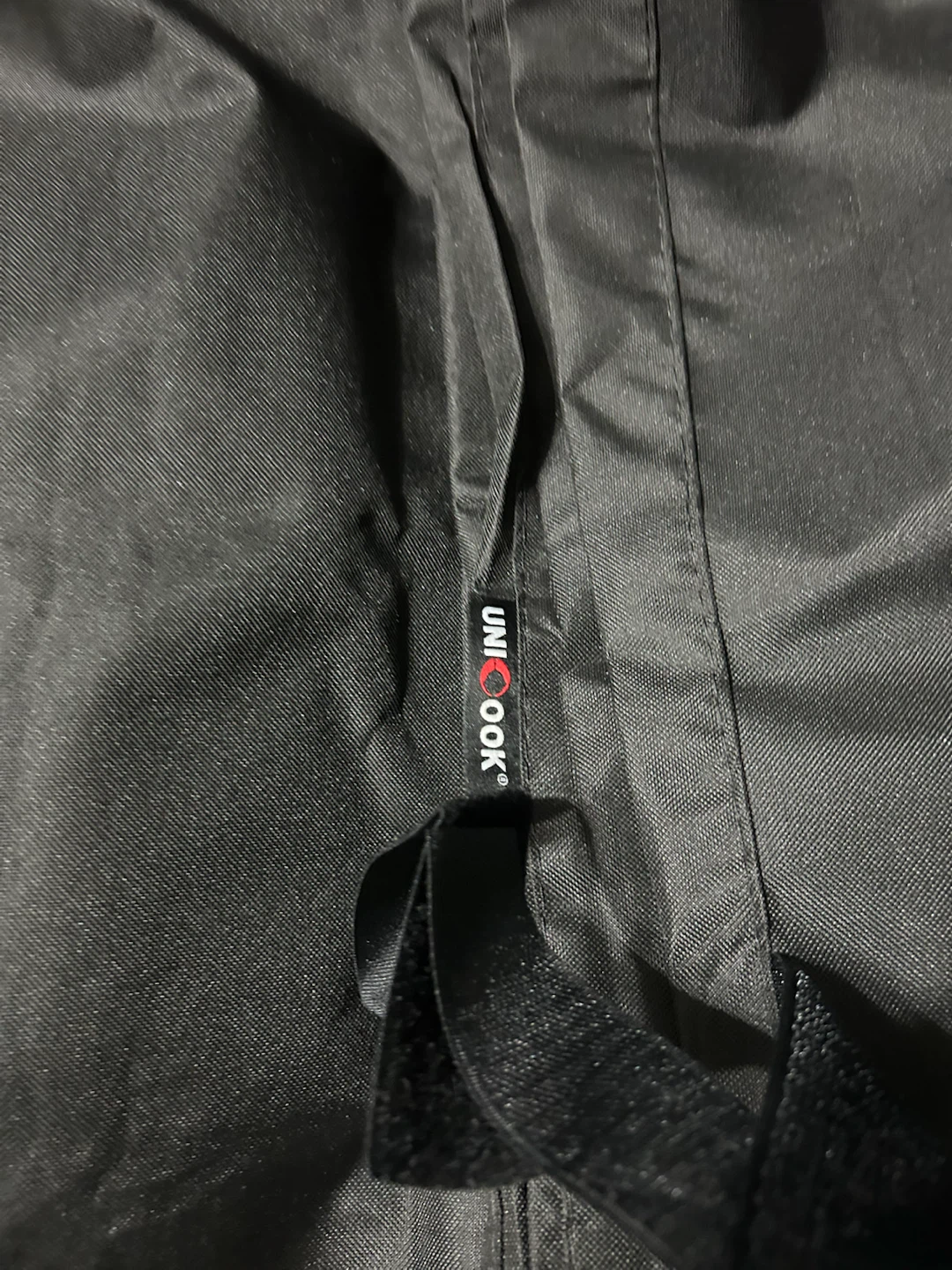 Brand New-Unicook Heavy Duty Waterproof Grill Cover - photo 5