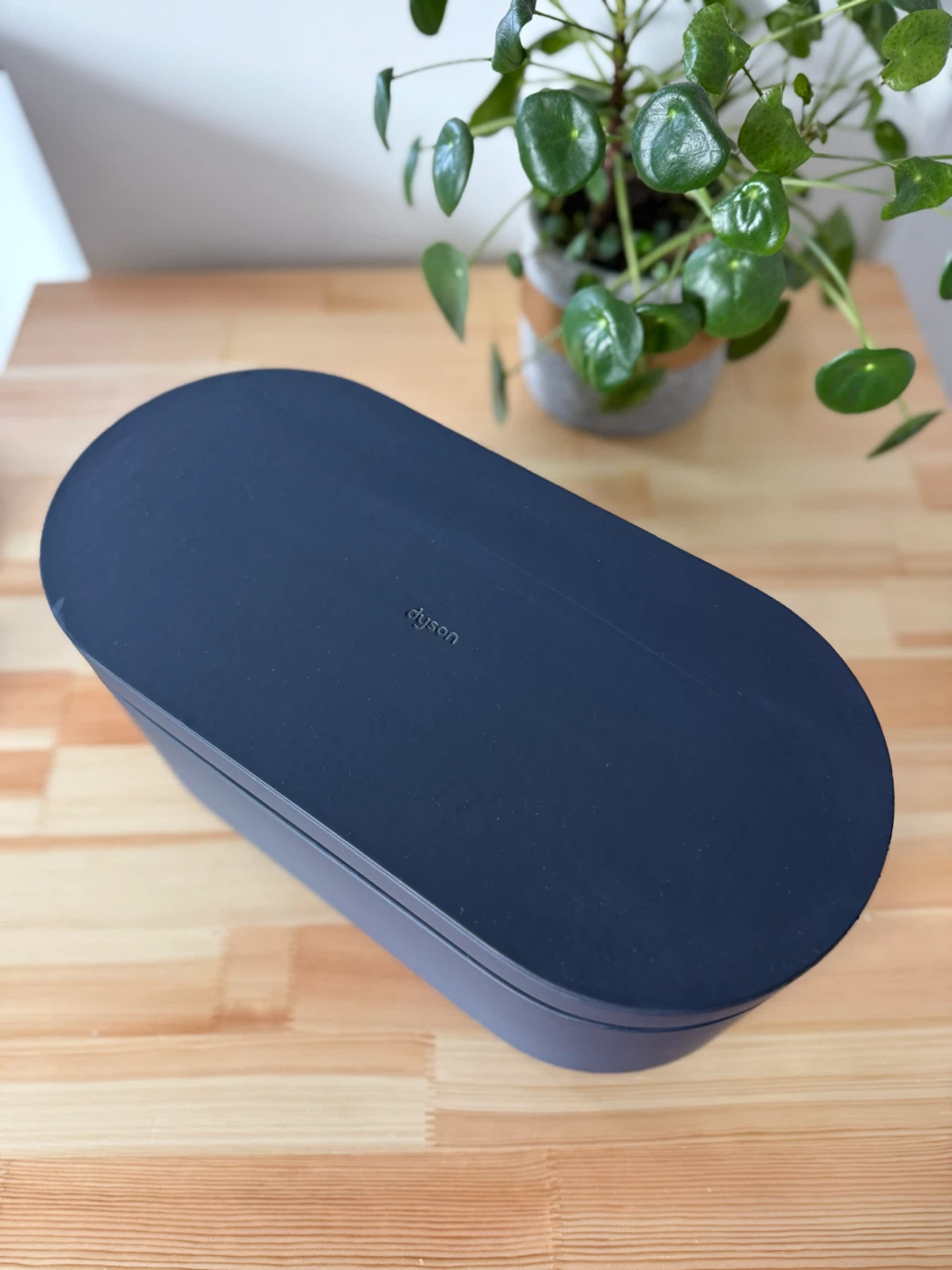Dyson AirWrap Complete Long - photo 3