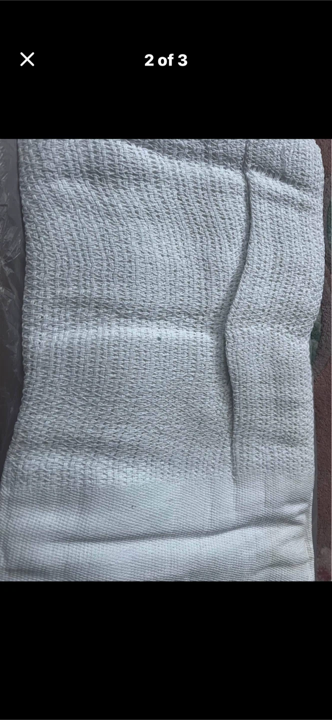 Brand New Thermal Blanket
