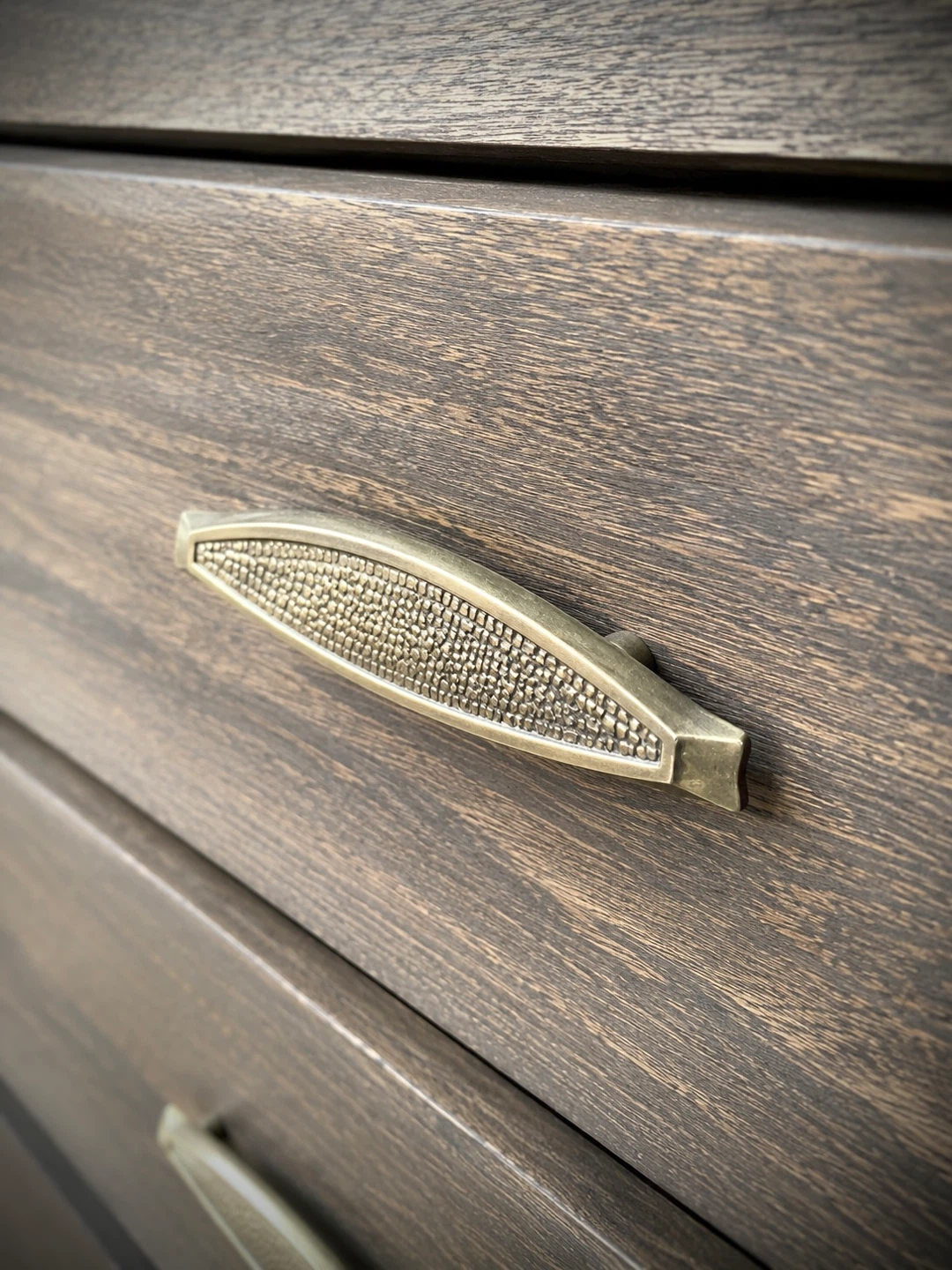 ✨Solid Wood Knetchel Dresser✨ - photo 5