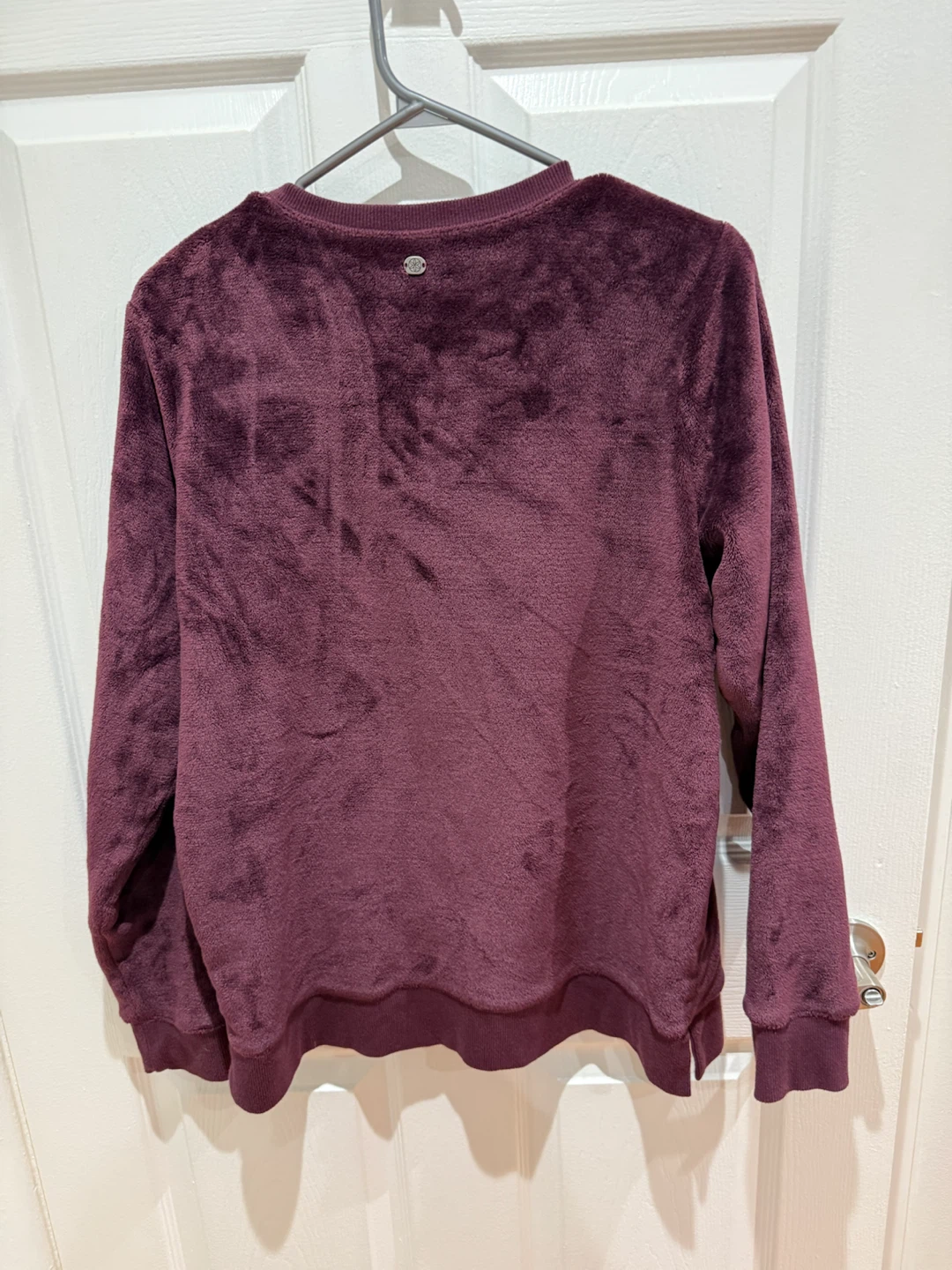 Women's sweater - photo 2