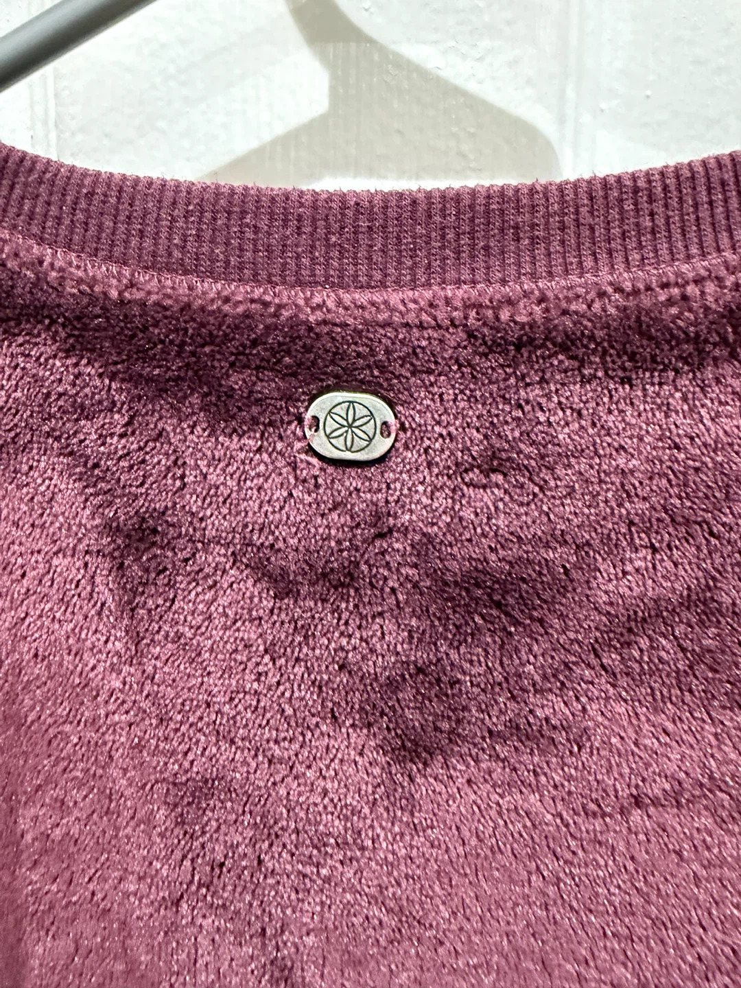 Women's sweater - photo 3