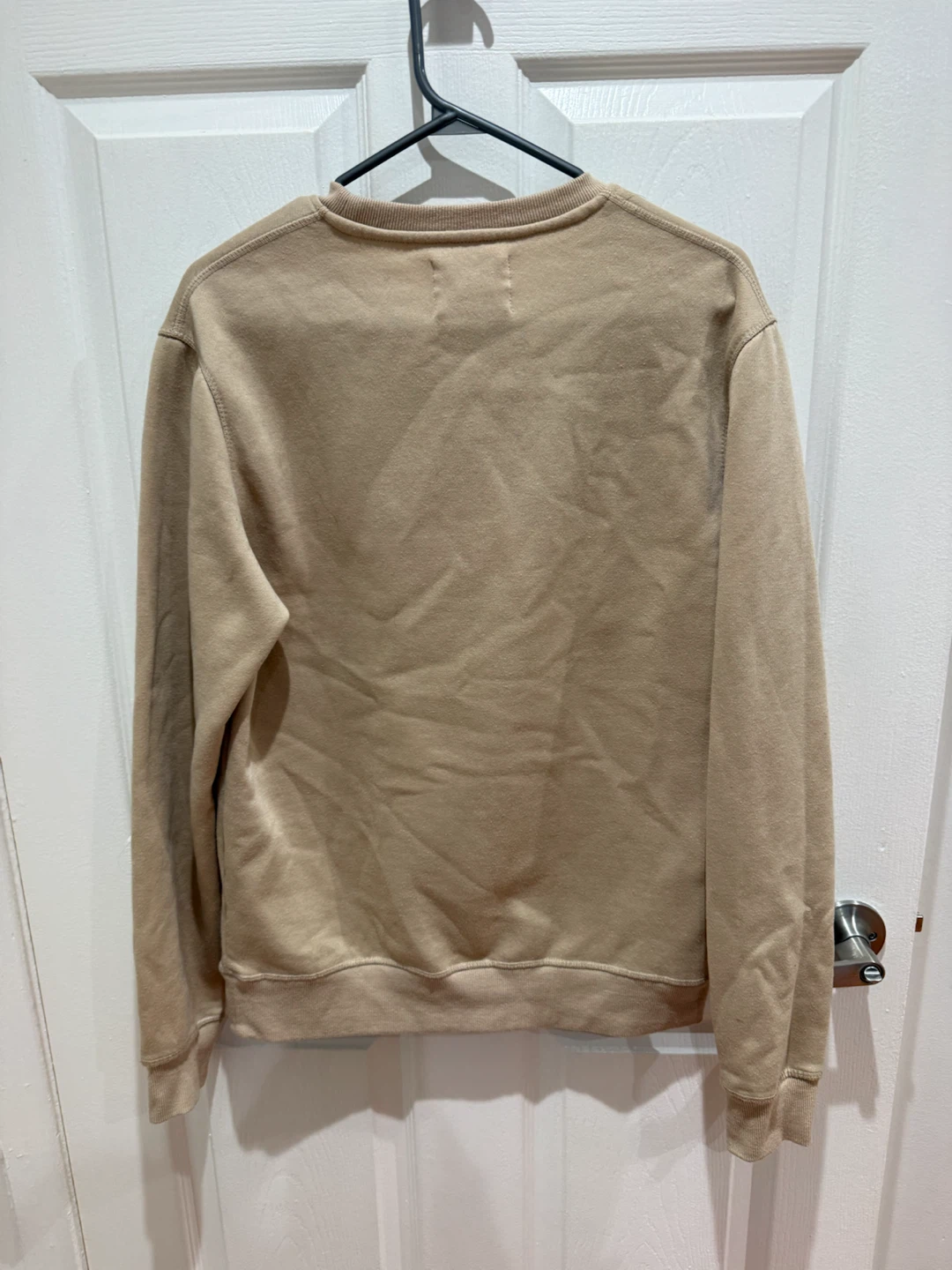 Everyday Sweatshirt Scooby-Doo - photo 2