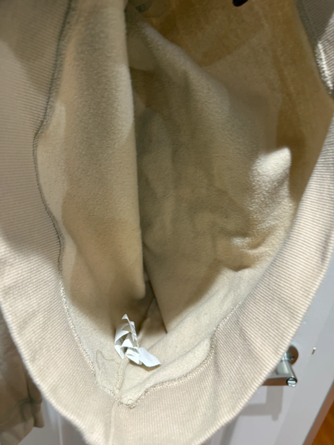 Everyday Sweatshirt Scooby-Doo - photo 3
