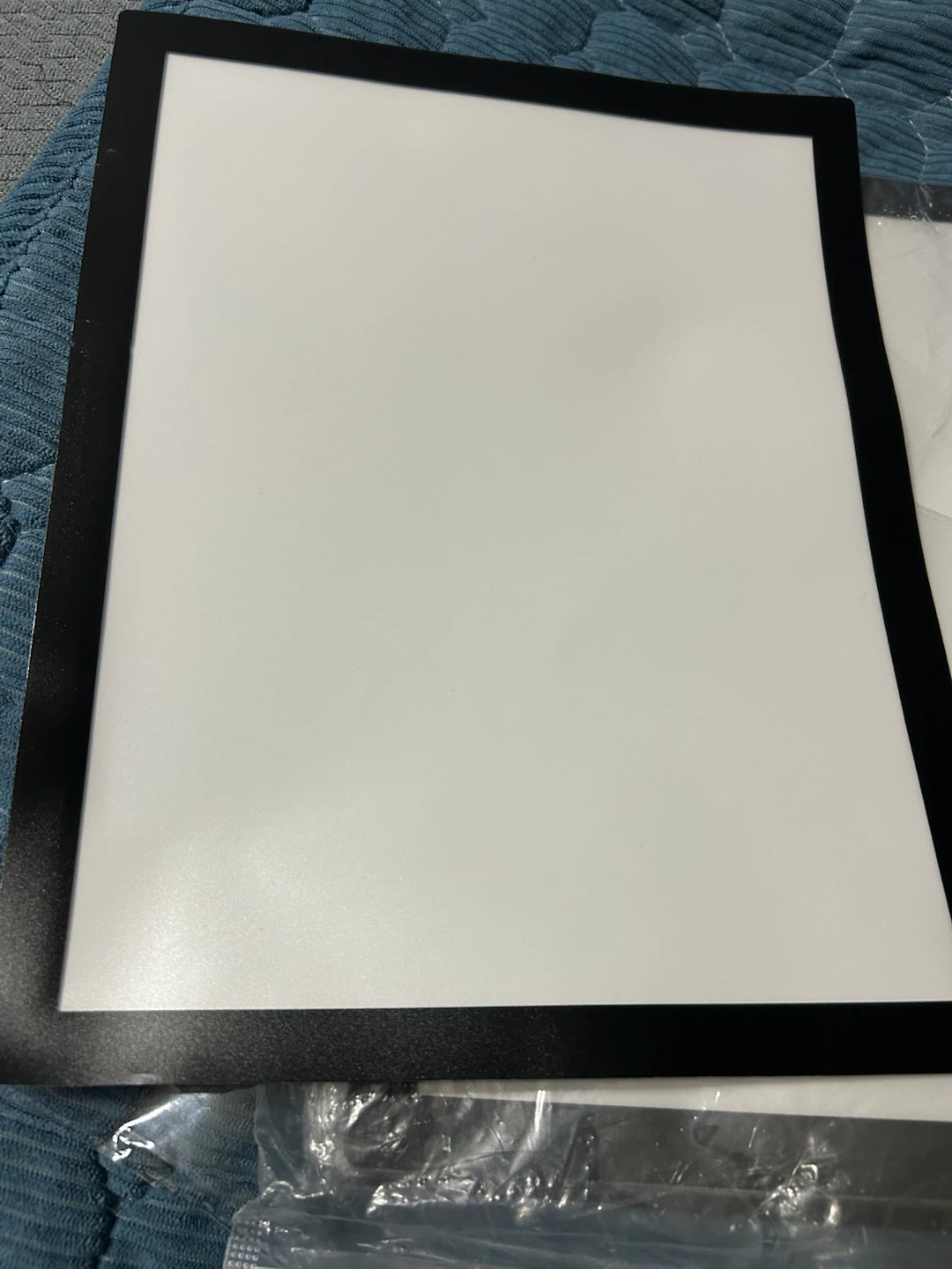 New-Soongjet Hard Case for MacBook - photo 4