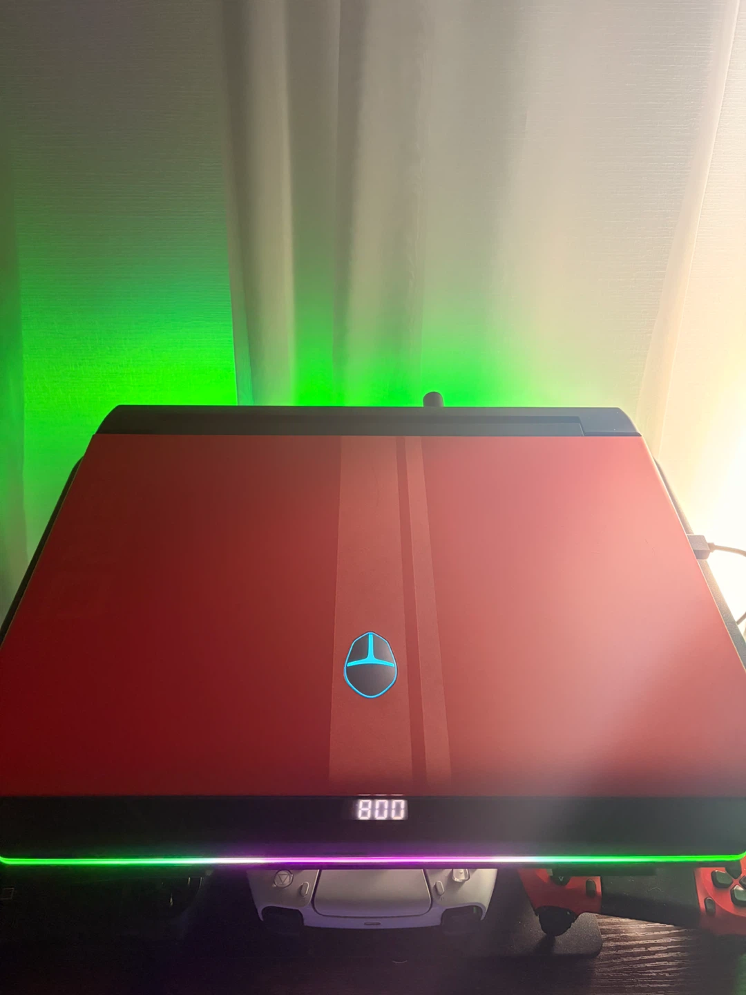 RTX 4080 i9 13900HX Laptop