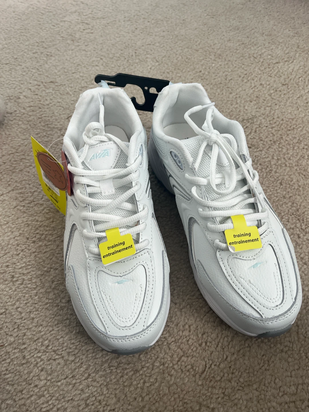 Avia Women's Training Shoes