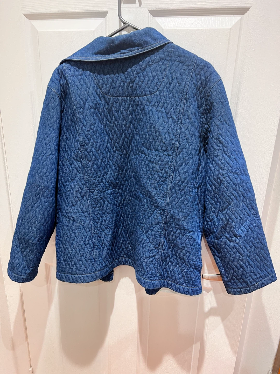 Women’s jacket - photo 2