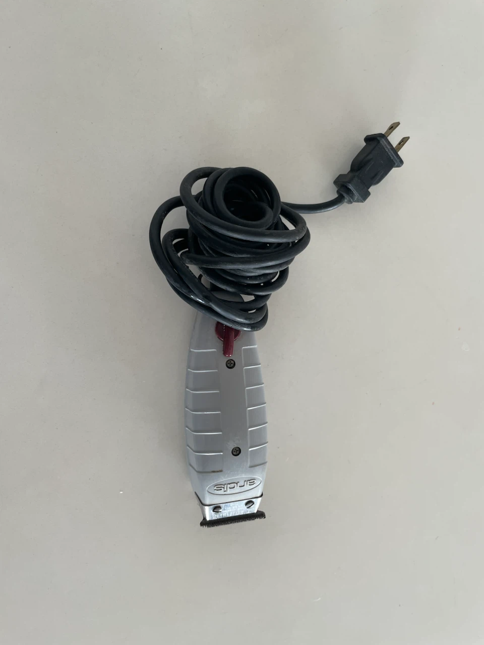 Andis T-Outliner Trimmer
