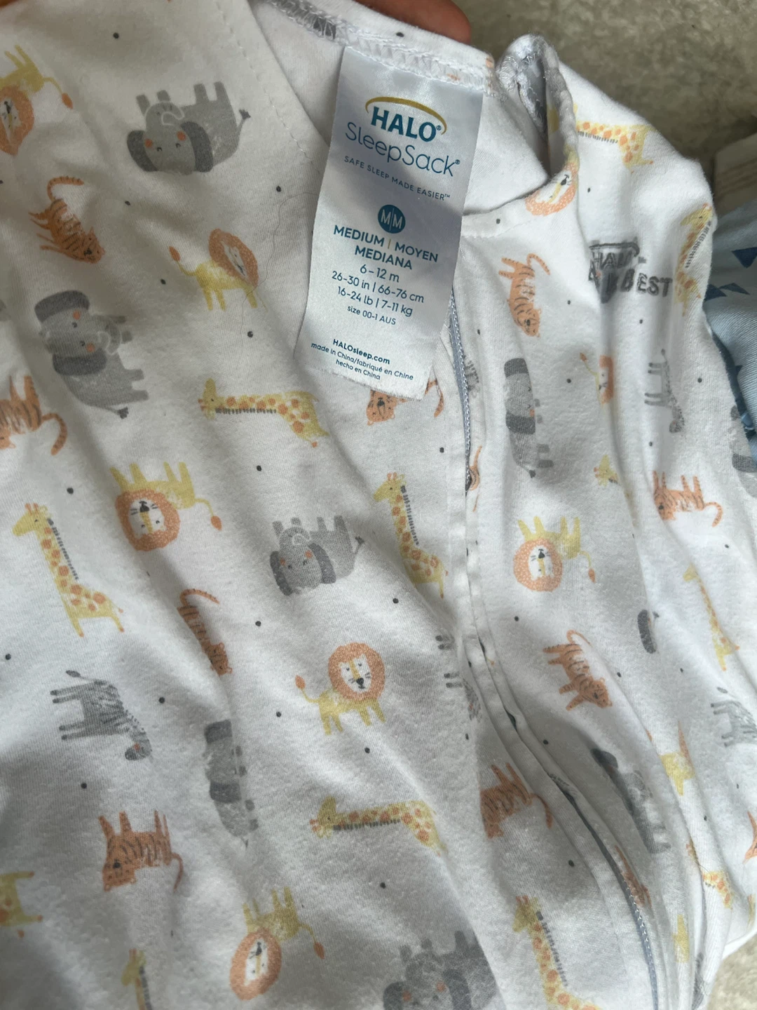 Free baby and toddler items! Trade for wipes - photo 2