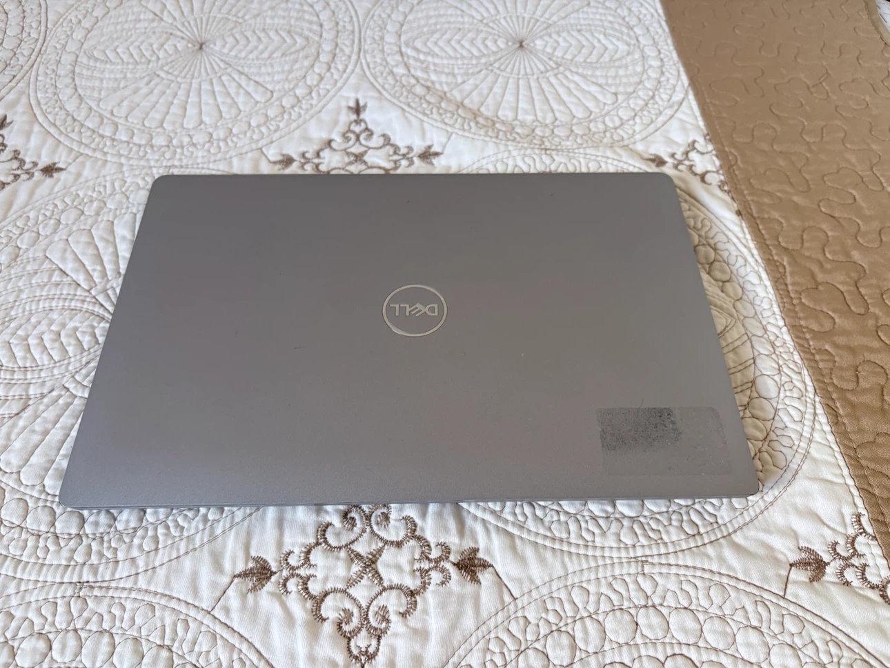 Dell intel i7 Latitude 5420 Laptop - fingerprint sensor and nfc - photo 4