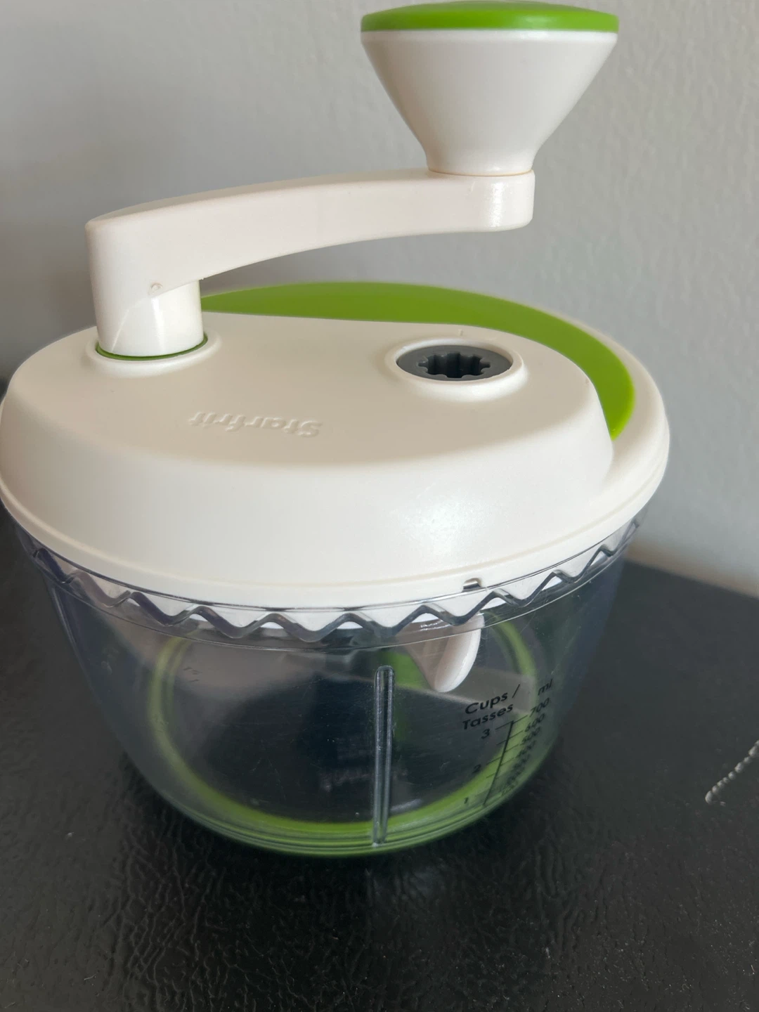 Starfrit Food Chopper