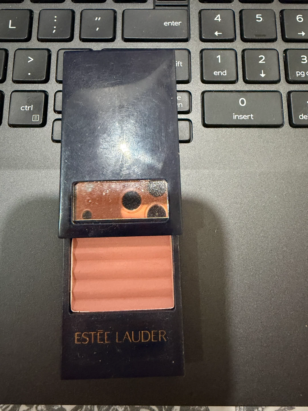 Estee Lauder Blush