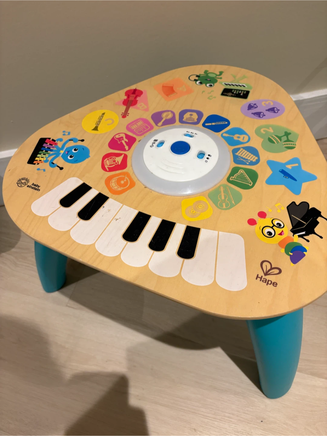 Toys! Paw Patrol , Fisher Price, V-tech and more!