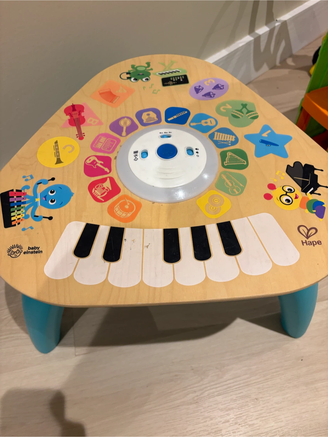 Toys! Paw Patrol , Fisher Price, V-tech and more! - photo 2