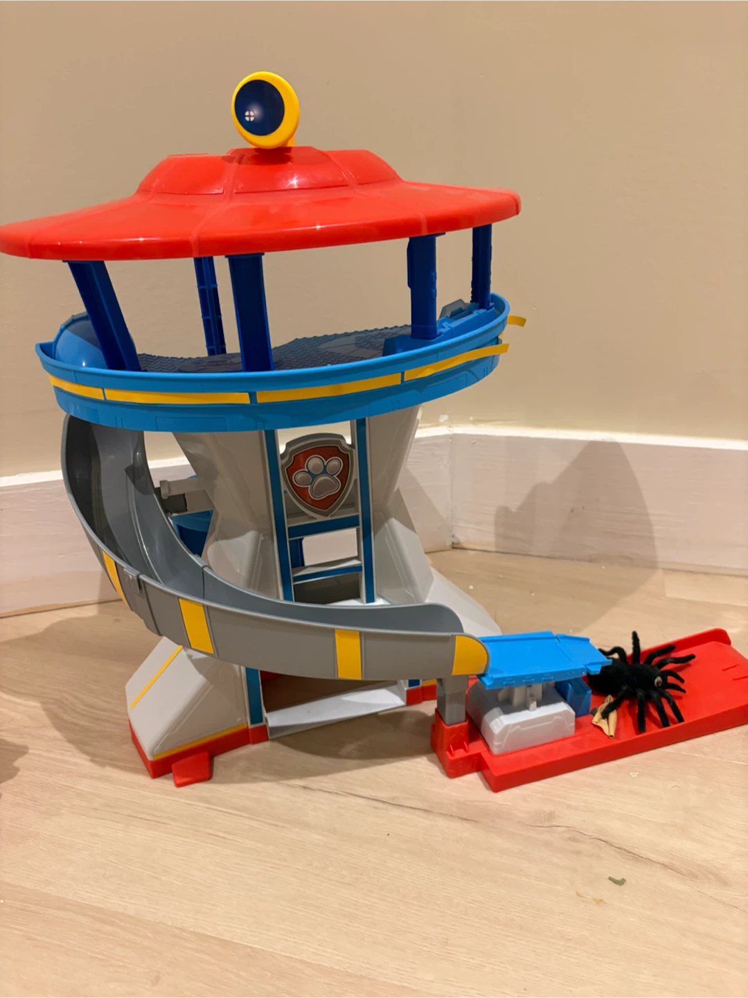 Toys! Paw Patrol , Fisher Price, V-tech and more! - photo 3