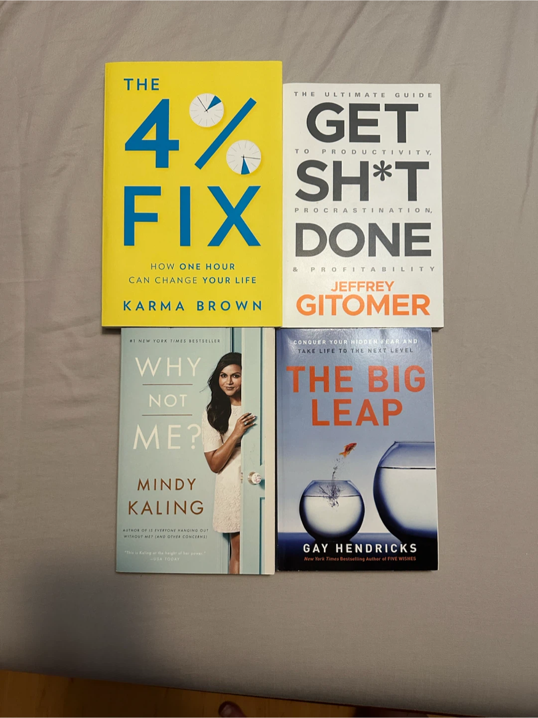 Books for sale - photo 3