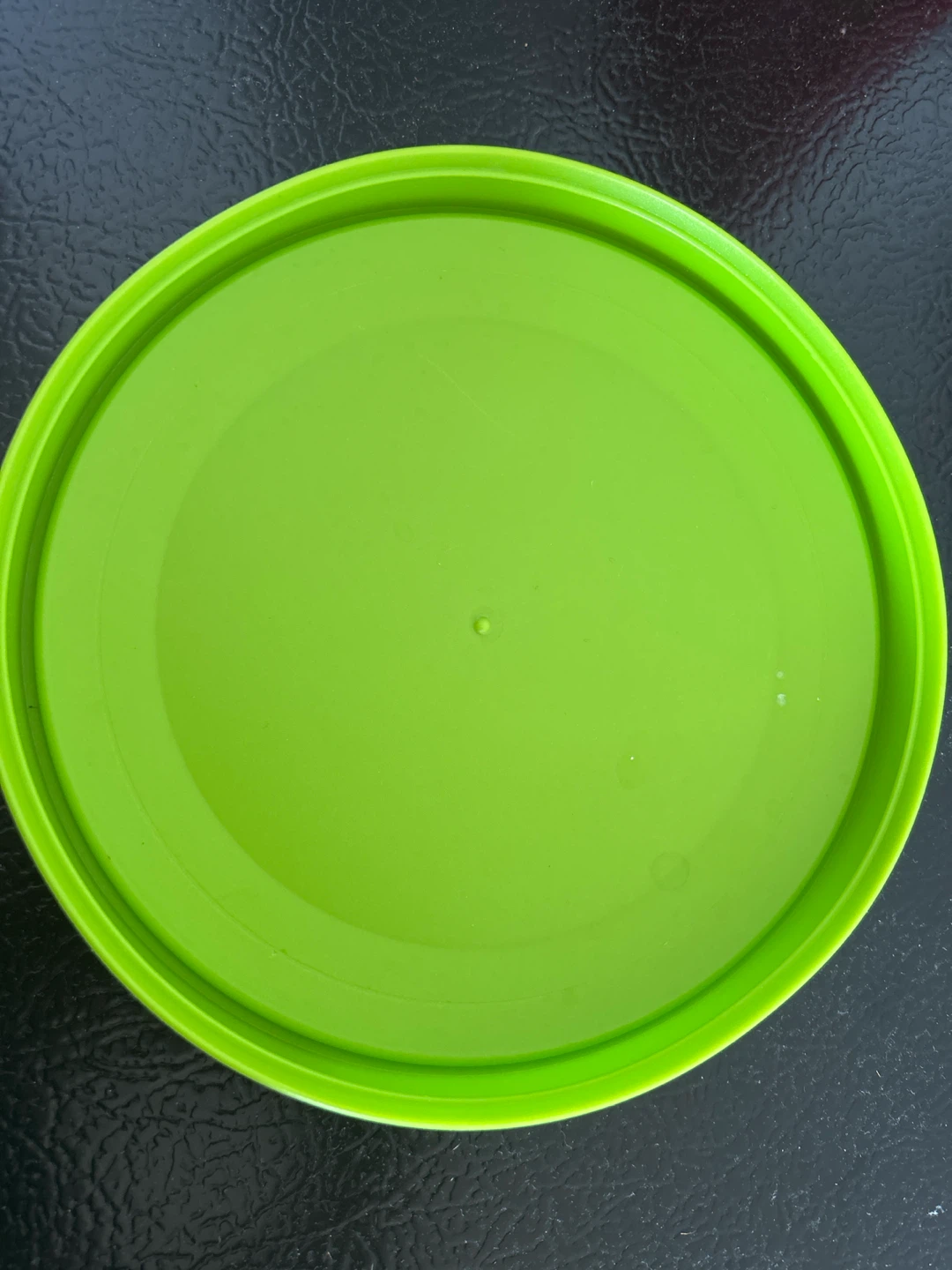 Starfrit Food Chopper - photo 3