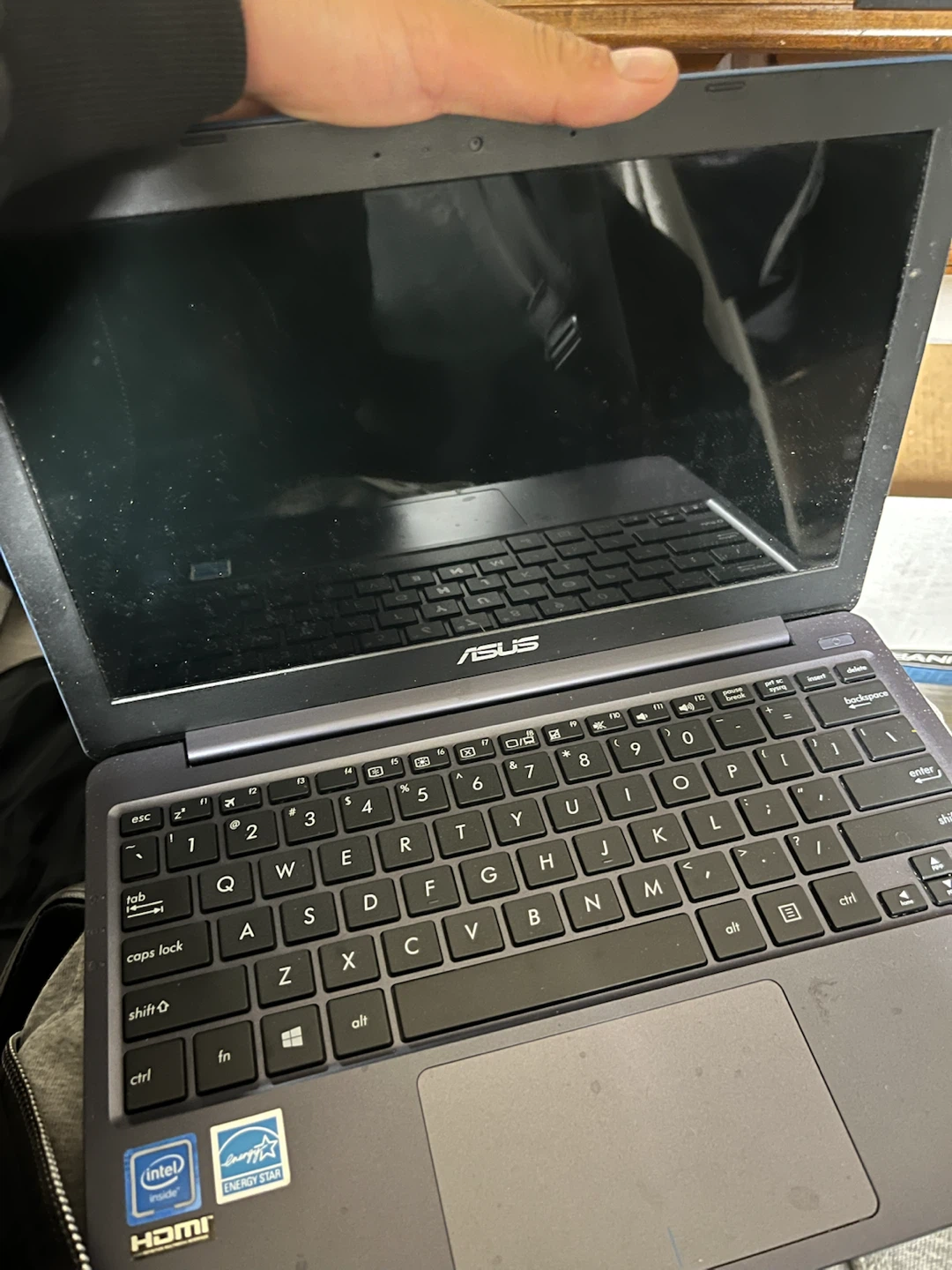 ASUS Laptop