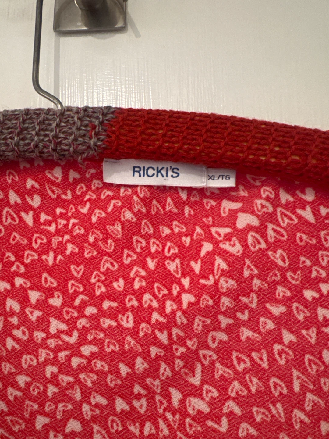 Women’s blouse - photo 2