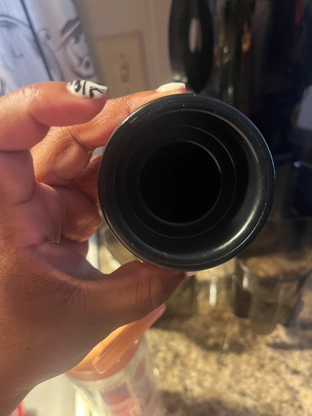Juicer - photo 5