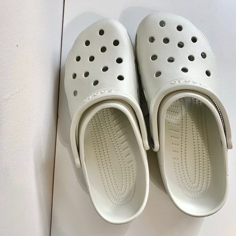 Crocs Mens Size 11, 12 Clog/Shoes NEW - photo 2