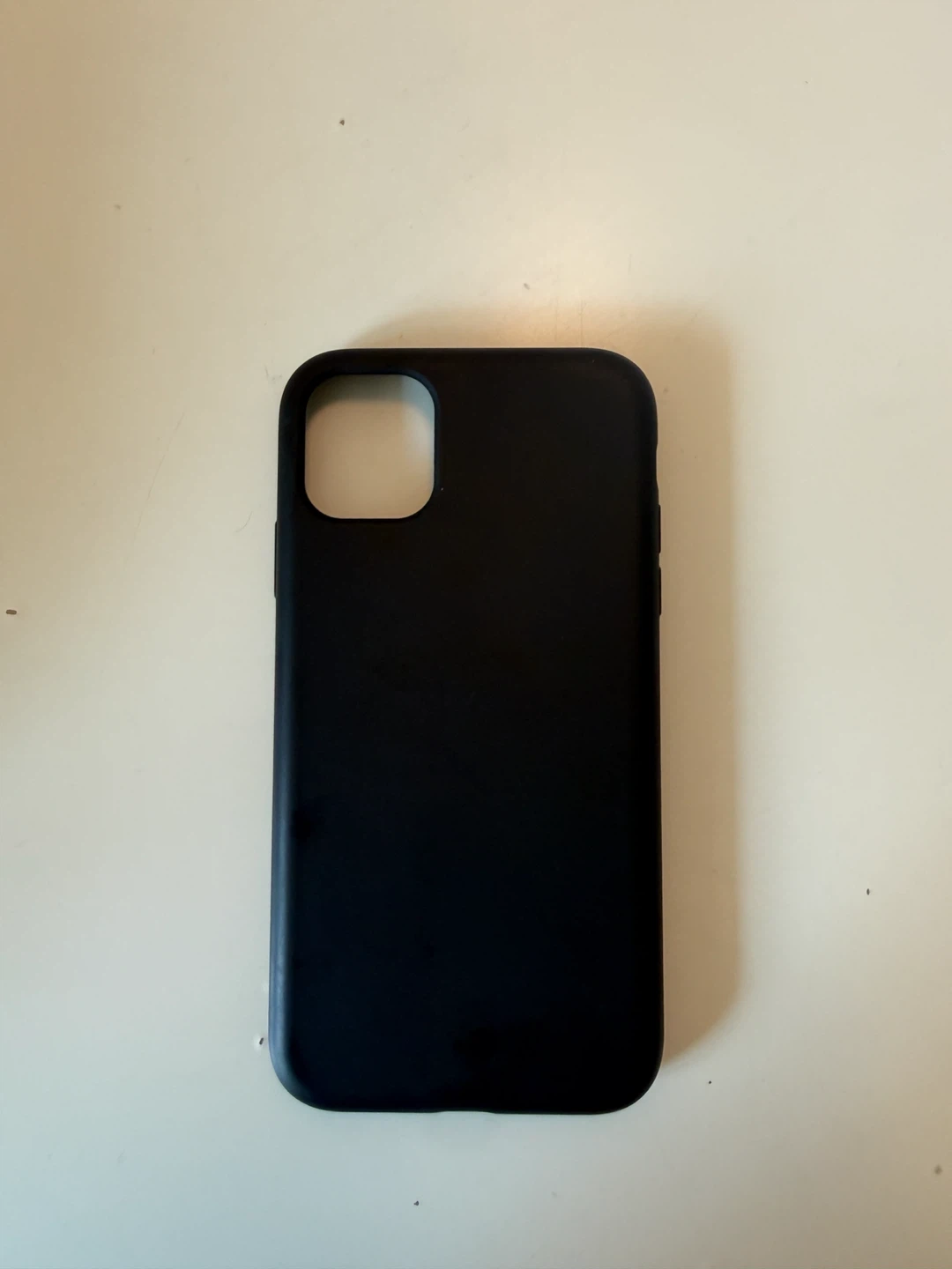 IPhone 11 - photo 4