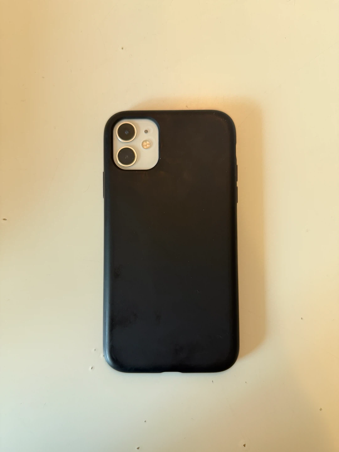 IPhone 11 - photo 5
