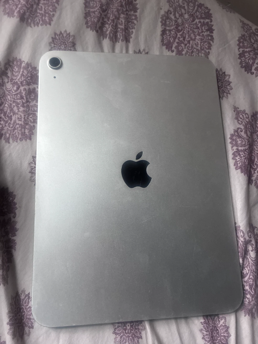 Apple iPad Tablet(APPLE PAY ONLY) - photo 2