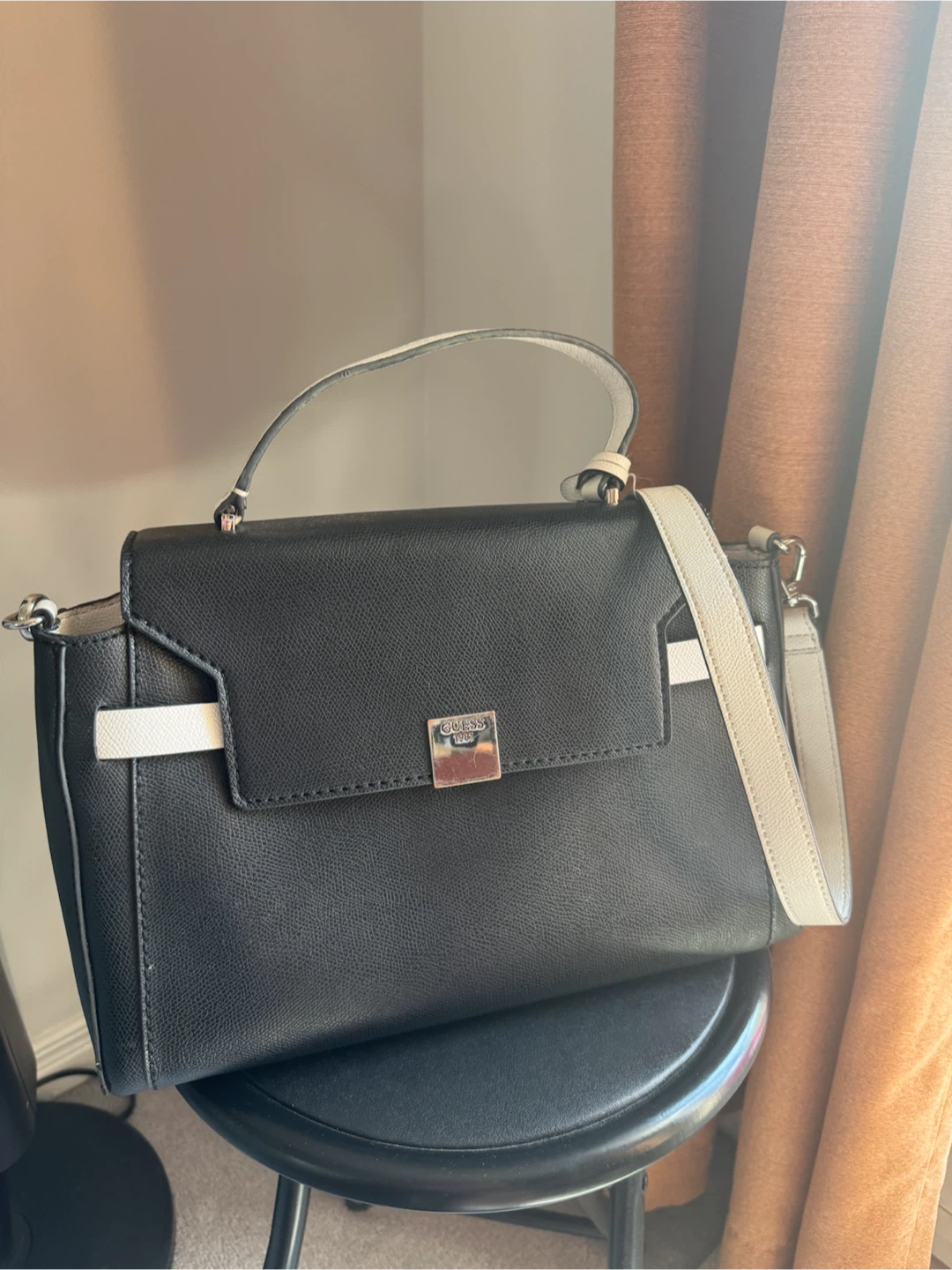 Guess Handbag
