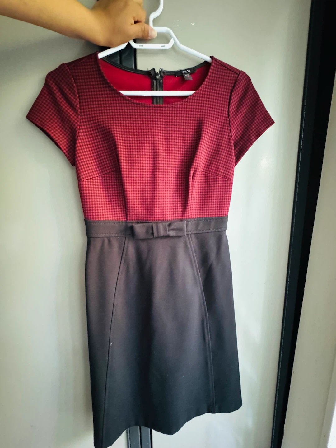 Jacob Women's Dress