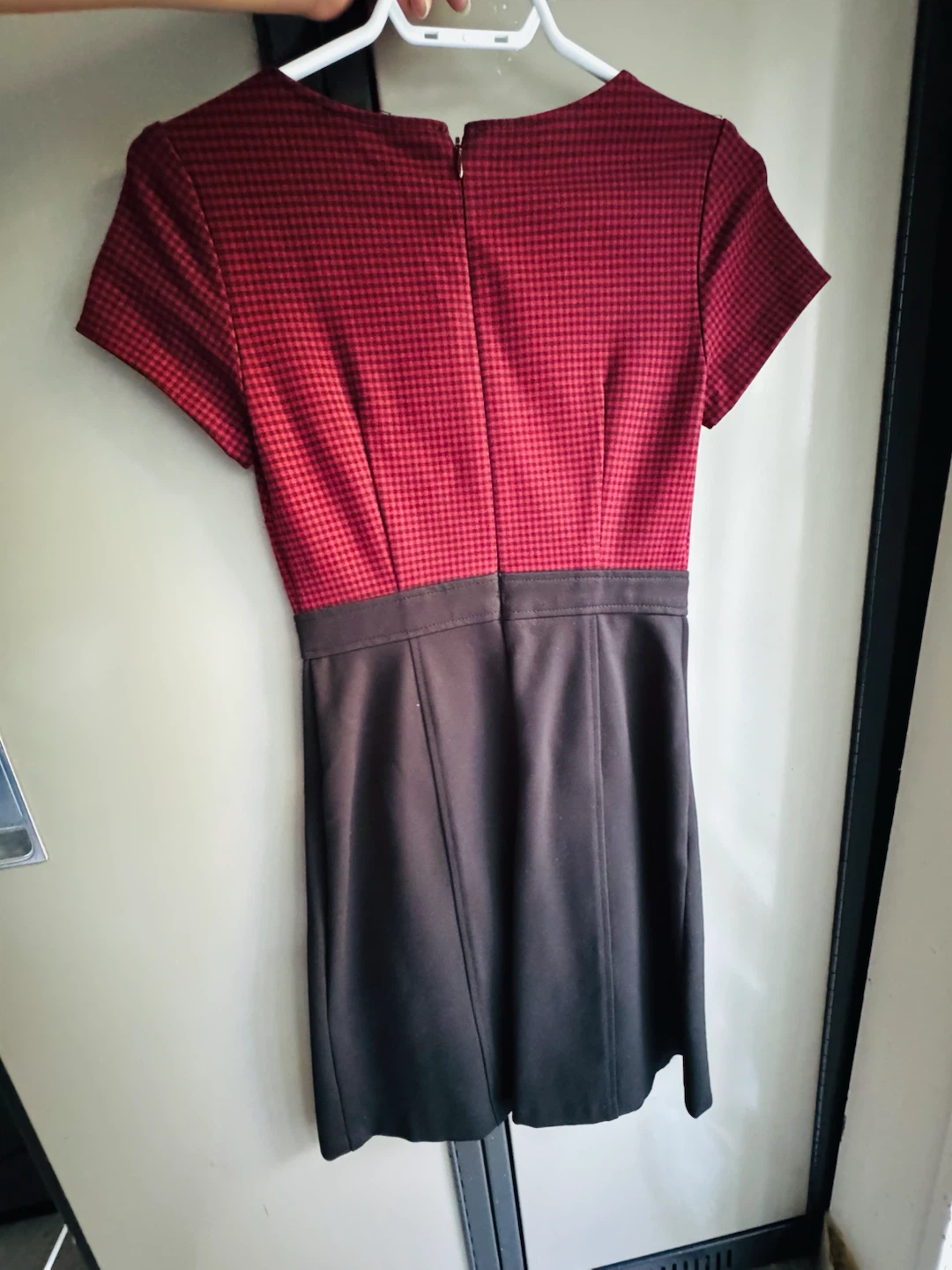 Jacob Women's Dress - photo 2
