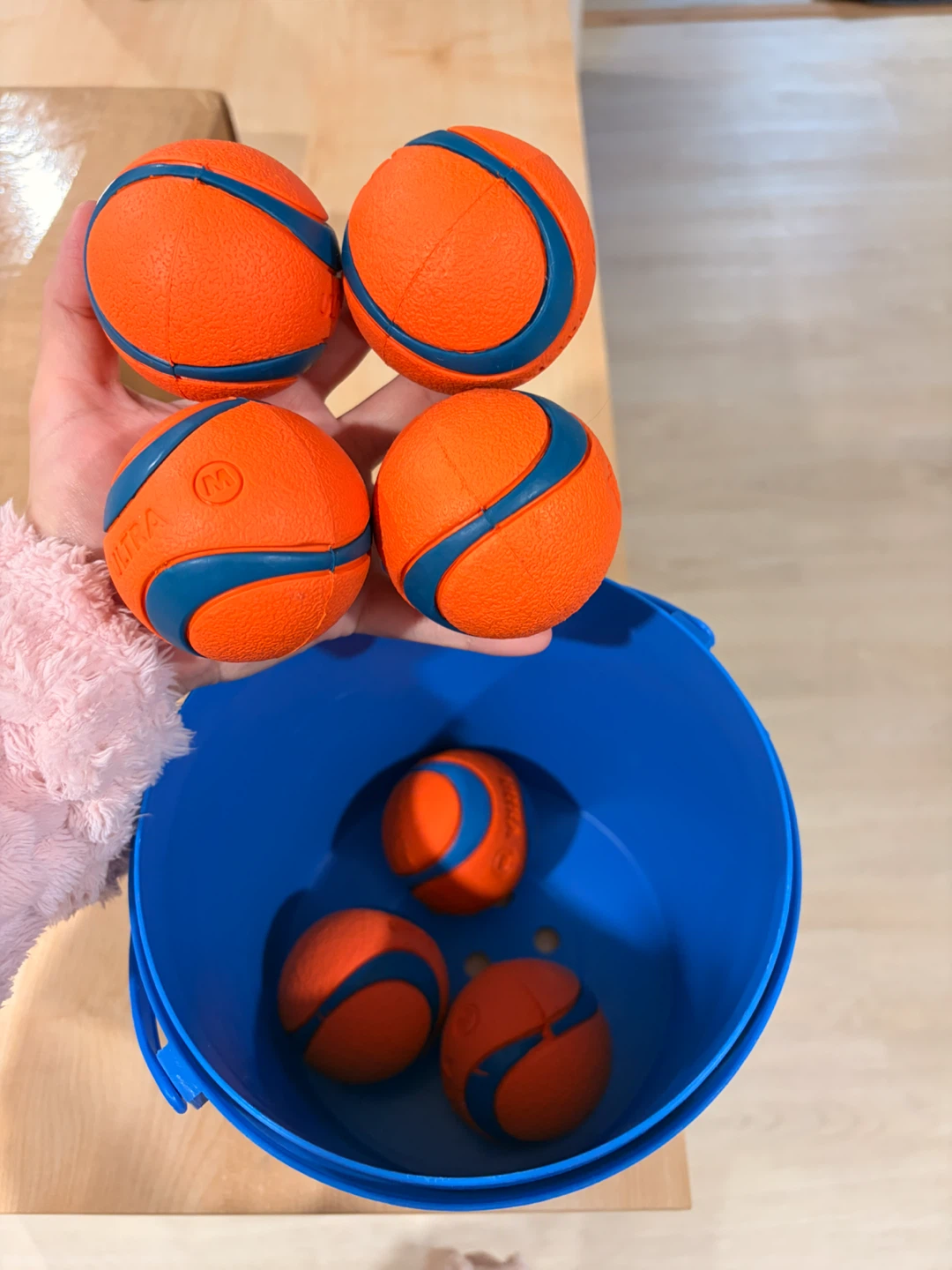 Toy for Dog - photo 3