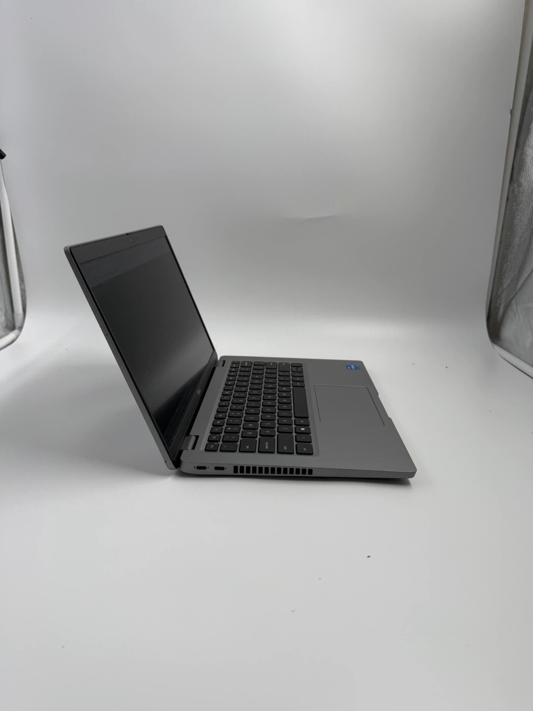 Dell Latitude 5420 i5 11 gen 16 GB 512 SSD MS Office - photo 3